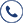 图标