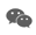 微信