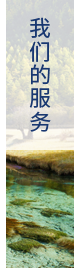 优势